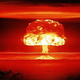 Illustration for article titled Why are atomic bomb clouds mushroom-shaped?